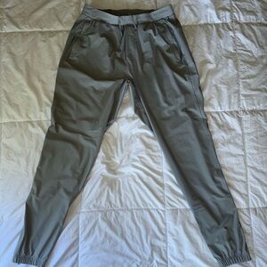 Lululemon Surge jogger